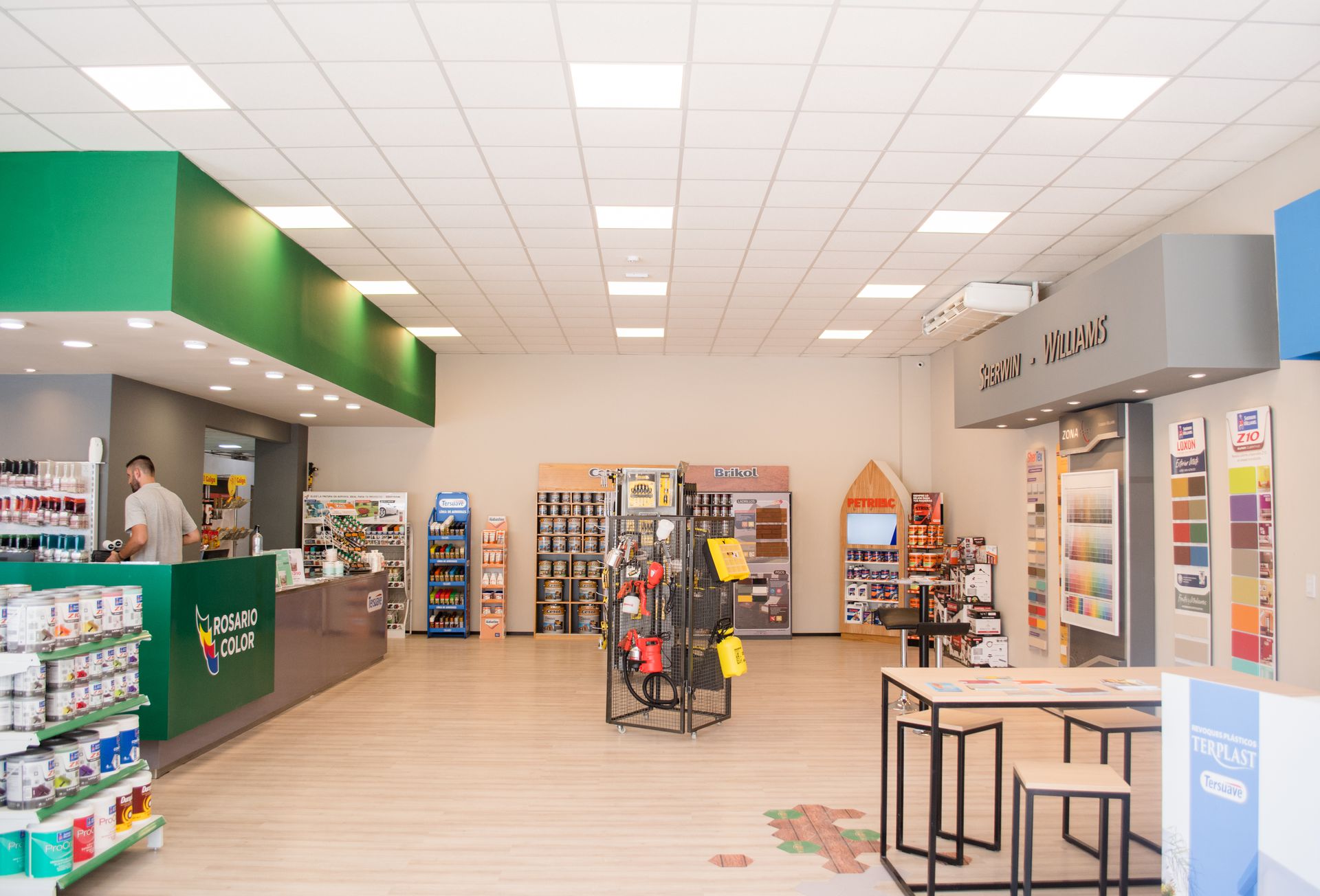 Imagen de la diapositiva