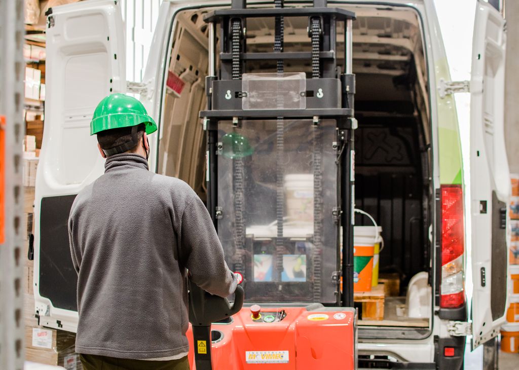 Imagen de la diapositiva