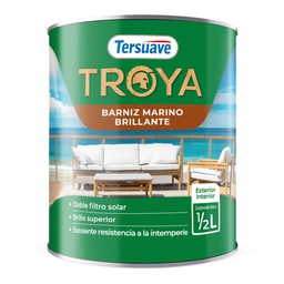 [7798018382524] Barniz Marino Tersuave 0.5 L