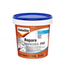 Alabastine Masilla Repara Paredes Pro 330 Gr