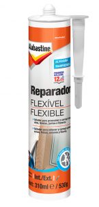 Alabastine Sellador Reparador Flexible 310 Gr