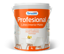 Latex Interior Profesional Blanco 4 L