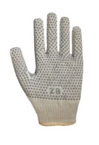 Guantes Moteados 1 par