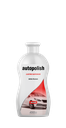 Autopolish Bicapa 0.45 L