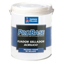 Fijador al Agua Probase 1 L