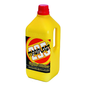 Magiplast 295 x 1 L