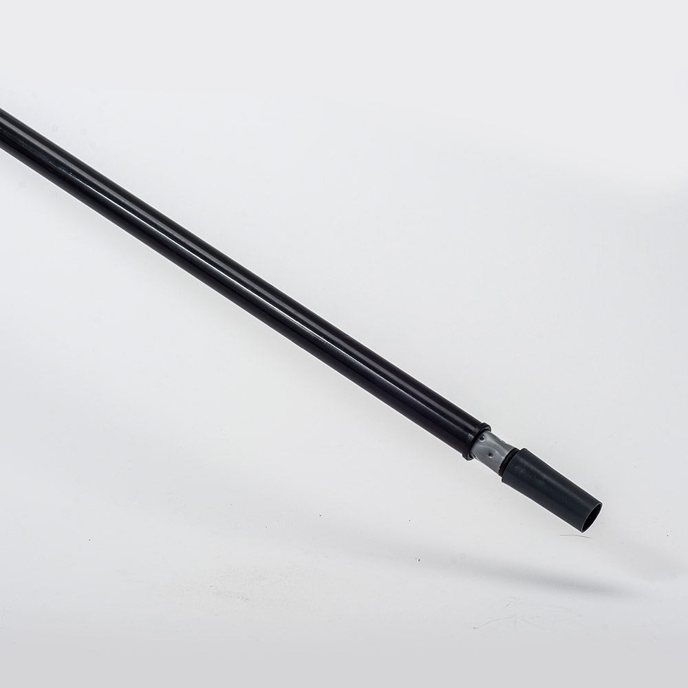 Extensor Corto Acero 1.10 a 2.20 Mts