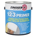 Primer 123 Bulls Eye 1 L Rust Oleum