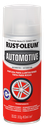 Aerosol Automotive Llantas Laca Brillante 340 G Rust Oleum