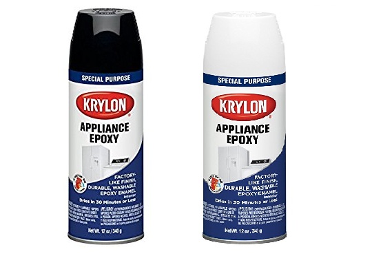 Aerosol Krylon 5B Epoxi 340 G Sherwin Williams