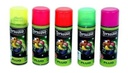 Aerosol Fluorescente 250 CC Tersuave