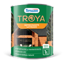 Impregnante Tersuave Satinado 1 L