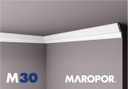 Moldura Maropor M30 x 1 MT