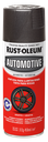 Aerosol Automotive Llantas Grafito 340 G Rust Oleum