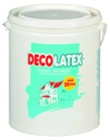 Fijador Agua Decolatex 1 L