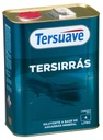 Aguarras Tersirras 1 L Tersuave