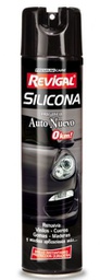 [525] Silicona Aerosol Revigal 440 cc