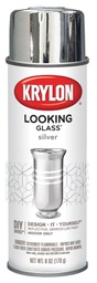 [60855] Aerosol Krylon 5B Efecto Espejo 170 G