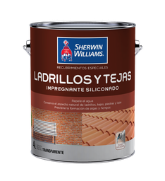 [7793080513012] Ladrillos Metasil Sherwin Williams 1 L