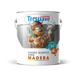 [7798018382227] Fondo Blanco Tersuave 0.5 L