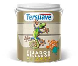 [7798018385310] Fijador al Agua Tersuave 1 L