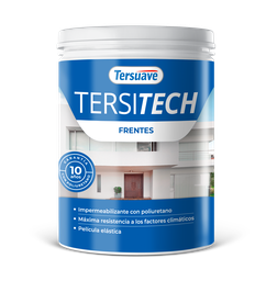 [7798018386010] Frentes Tersitech Blanco 1 L