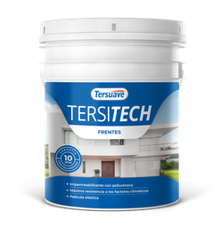 [7798018386034] Frentes Tersitech Blanco 10 L