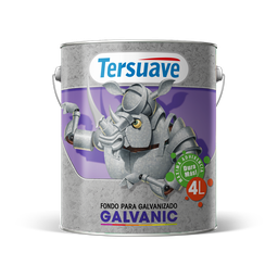 [7798018386157] Fondo para Galvanizado Galvanic 1 L