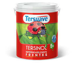 [7798018386171] Frentes Tersinol Blanco 1 L