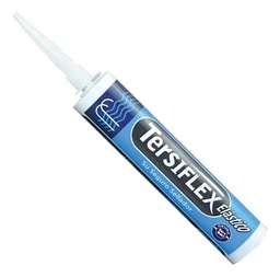 [7798018386928] Tersiflex Sellador Pileta Gris 450 G