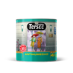[7798018389714] Antihumedad Tersec 1 Kg