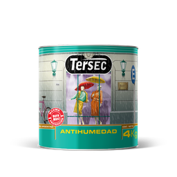 [7798018389721] Antihumedad Tersec 4 Kg