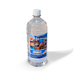 [BGDU1] Diluyente Ureico 0.9 L Thaxol