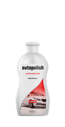 [COLAPD045] Autopolish Bicapa 0.45 L