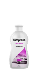 [COLPPA1] Autopolish Pasta de Pulir al Agua 0.9 L