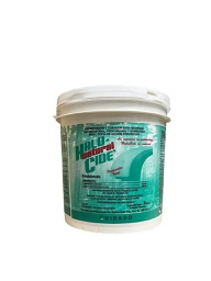 [HHN4] Fungicida al Agua Halocide 4 L