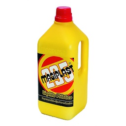 [M2951] Magiplast 295 x 1 L