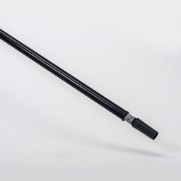 [REC] Extensor Corto Acero 1.10 a 2.20 Mts