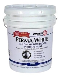 [ROIS20] Perma-White Satinado 20 L