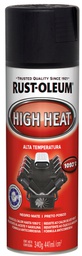 [249340] Aerosol Automotive Alta Temperatura Primer 340 Gr Rust Oleum