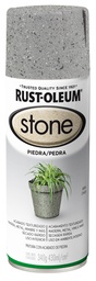 [314097] Aerosol Specialty Stone - Acabado Piedra 340 G Rust Oleum