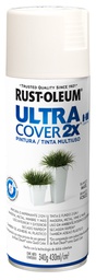[2621501] Aerosol Ultra Cover Mate 340 G Rust Oleum