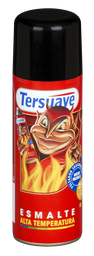 [2000031] Aerosol Alta Temperatura 250 CC Tersuave