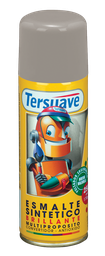 [7798018384061] Aerosol Brillante 250 CC Tersuave