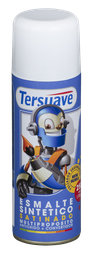 [2000008] Aerosol Satinado 250 CC Tersuave