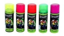 [4405] Aerosol Fluorescente 250 CC Tersuave