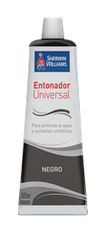 [SWE120SIE] Entonador Sherwin Williams 120 CC