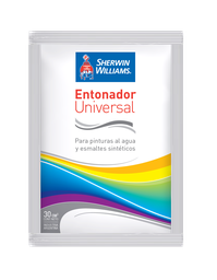 [SWE30VIO] Entonador Sherwin Williams 30 CC