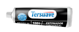 [7796374045909] Entonador Tersuave 120 CC