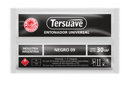 [7796374046067] Entonador Tersuave 30 CC